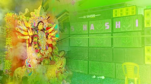 All Navratri Durga Puja Dj Thumbnail Background Free Download (23)